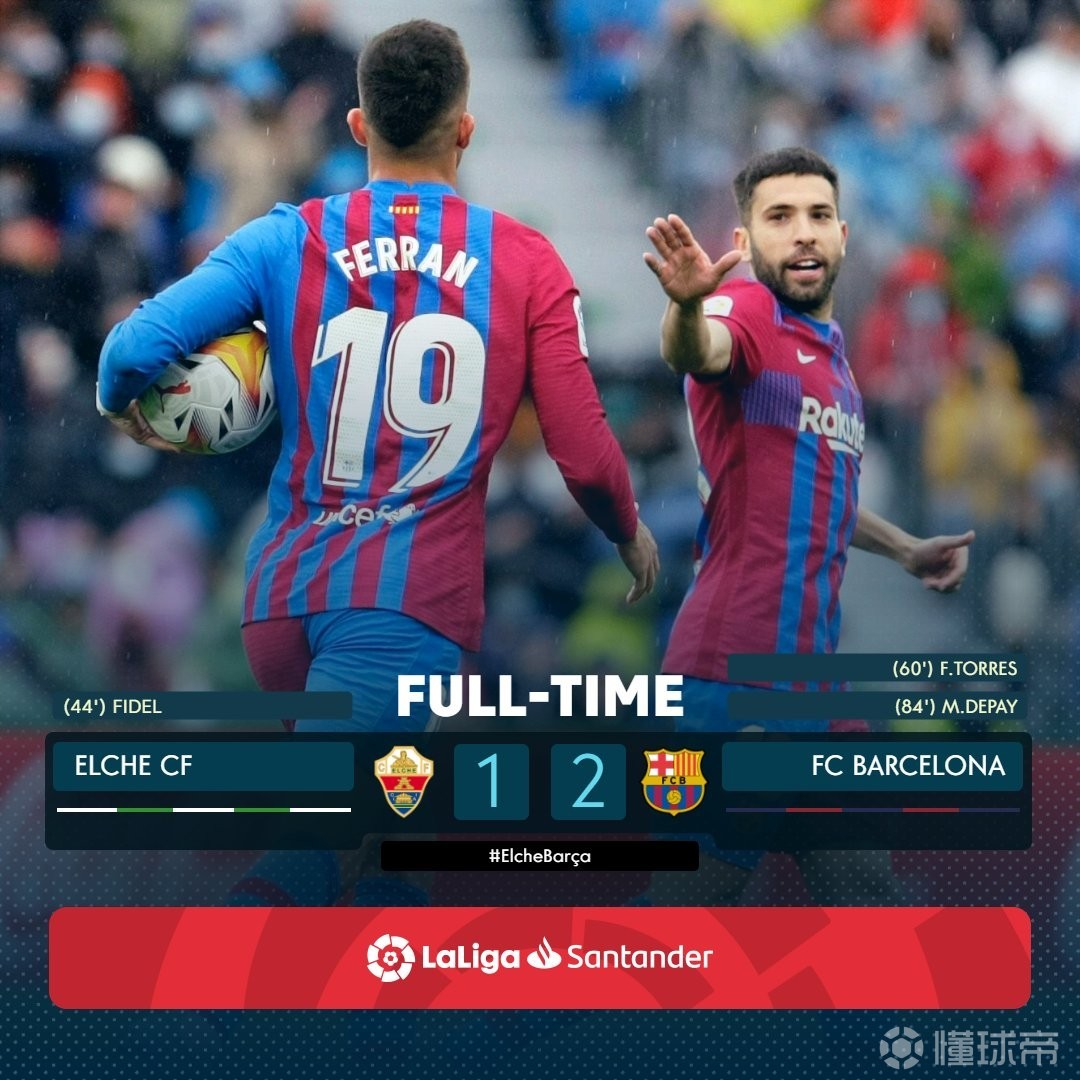 智利力克国际米兰，阿尔巴送出助攻