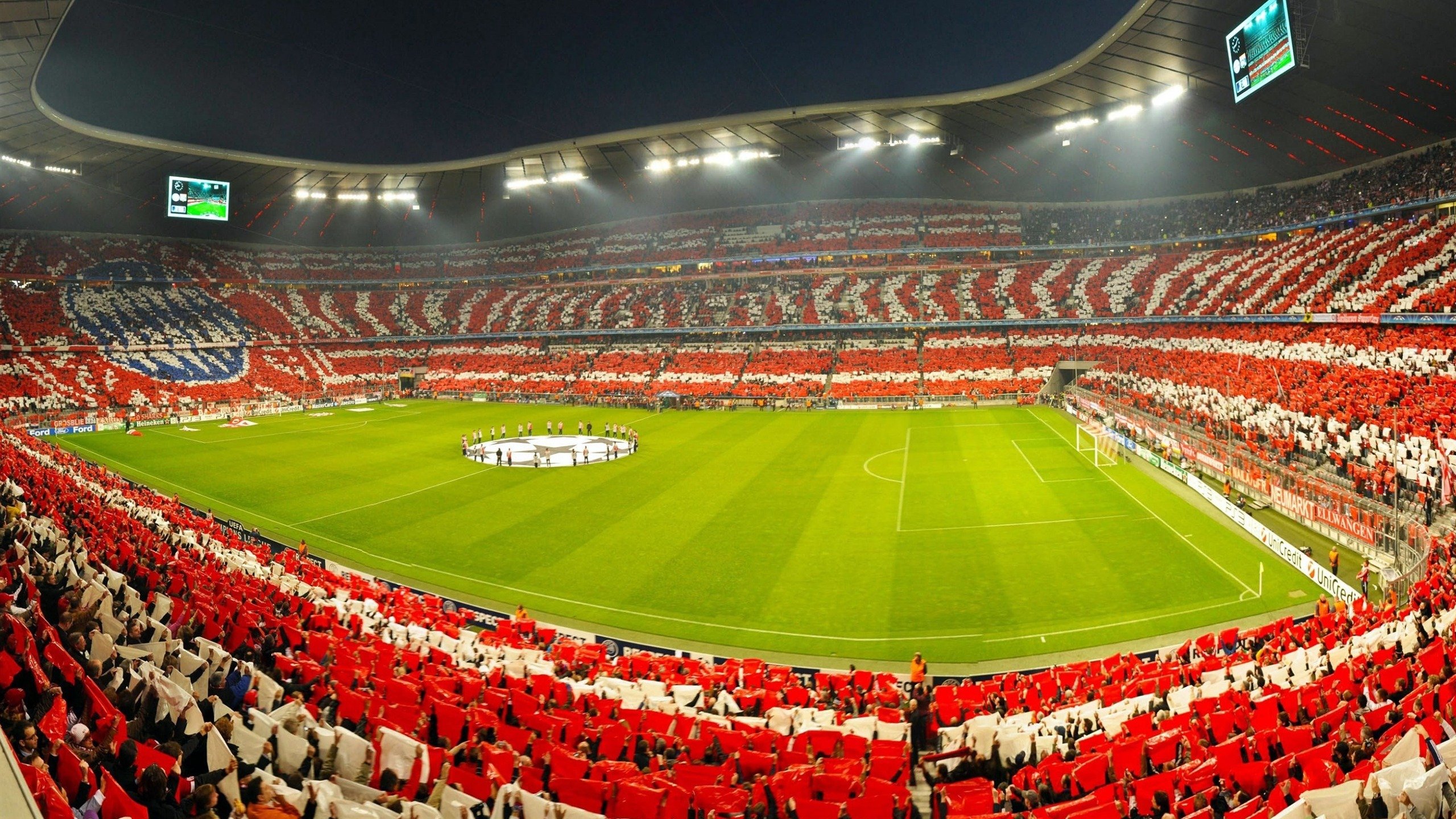 奥运周期关键战之夜,保罗在焦点战中证明自己的时刻