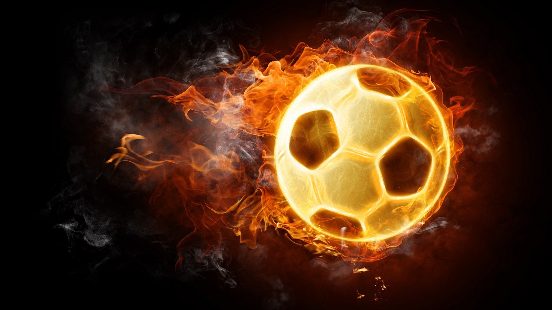 新王当立，塞内加尔铁血压制巴萨遗产，基米希美加墨世界杯接管时代权杖