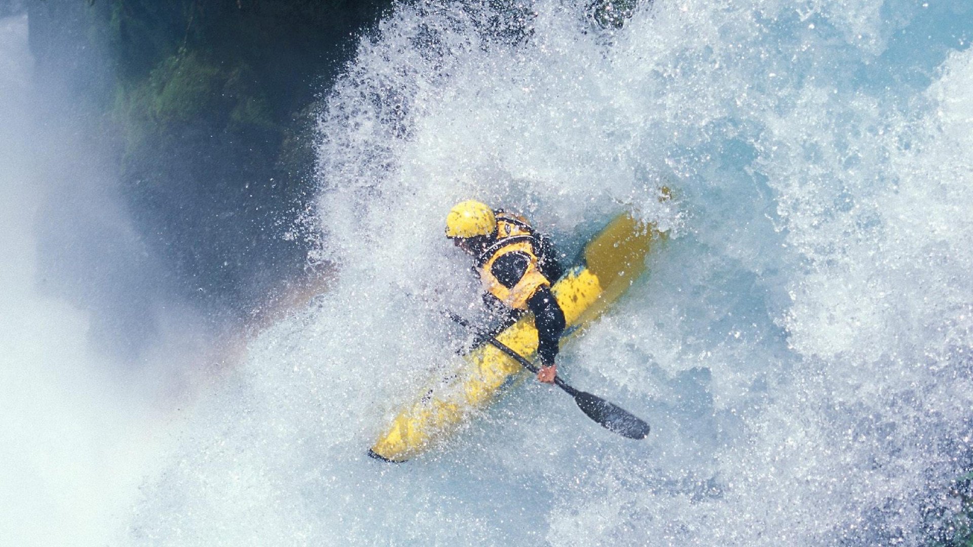 当尼克斯的铁蹄踏平丹佛高原，英格拉姆在沉默中加冕为王