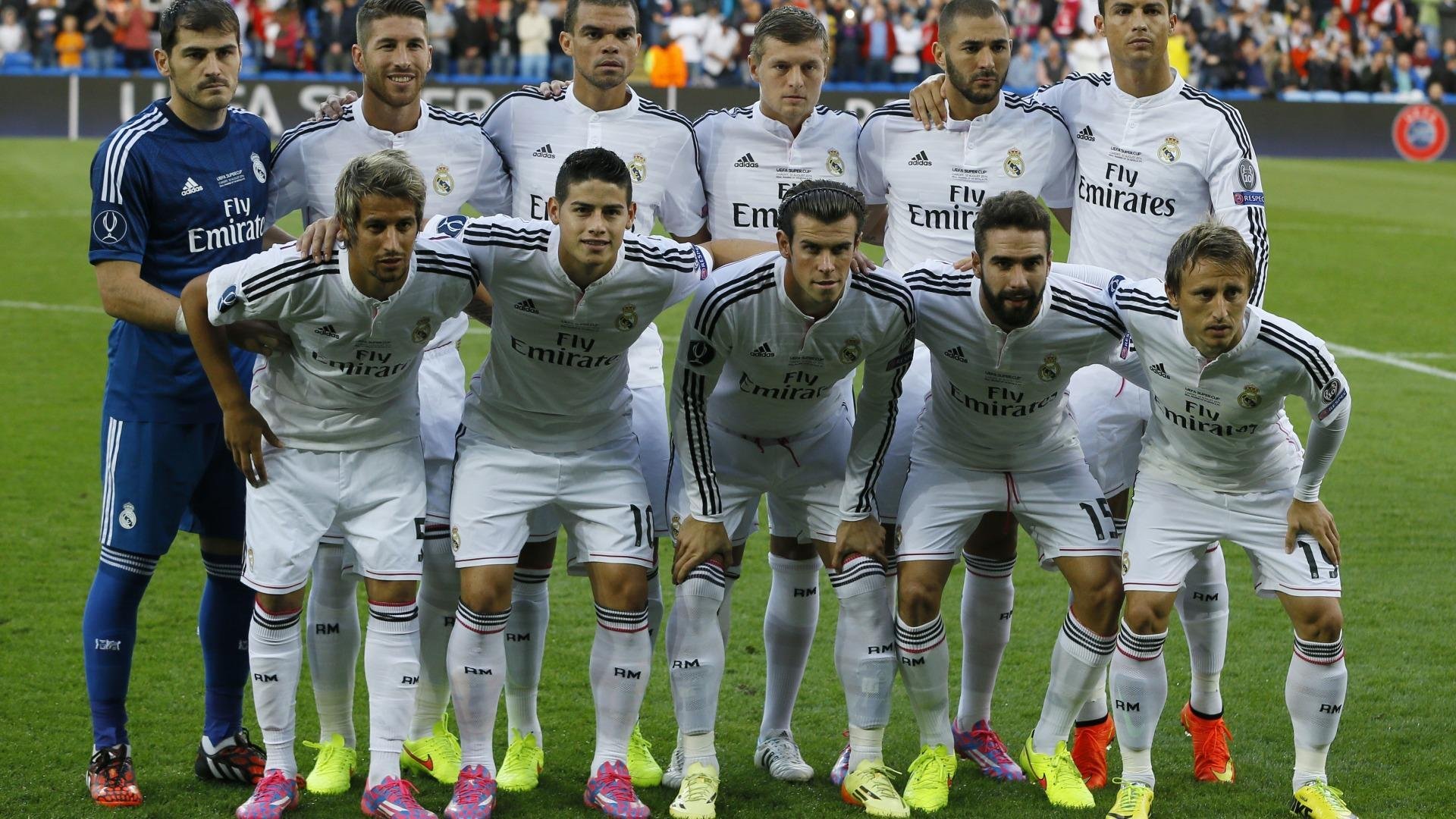 拉梅洛·鲍尔化身关键先生，湖人轻取奇才展露冠军相