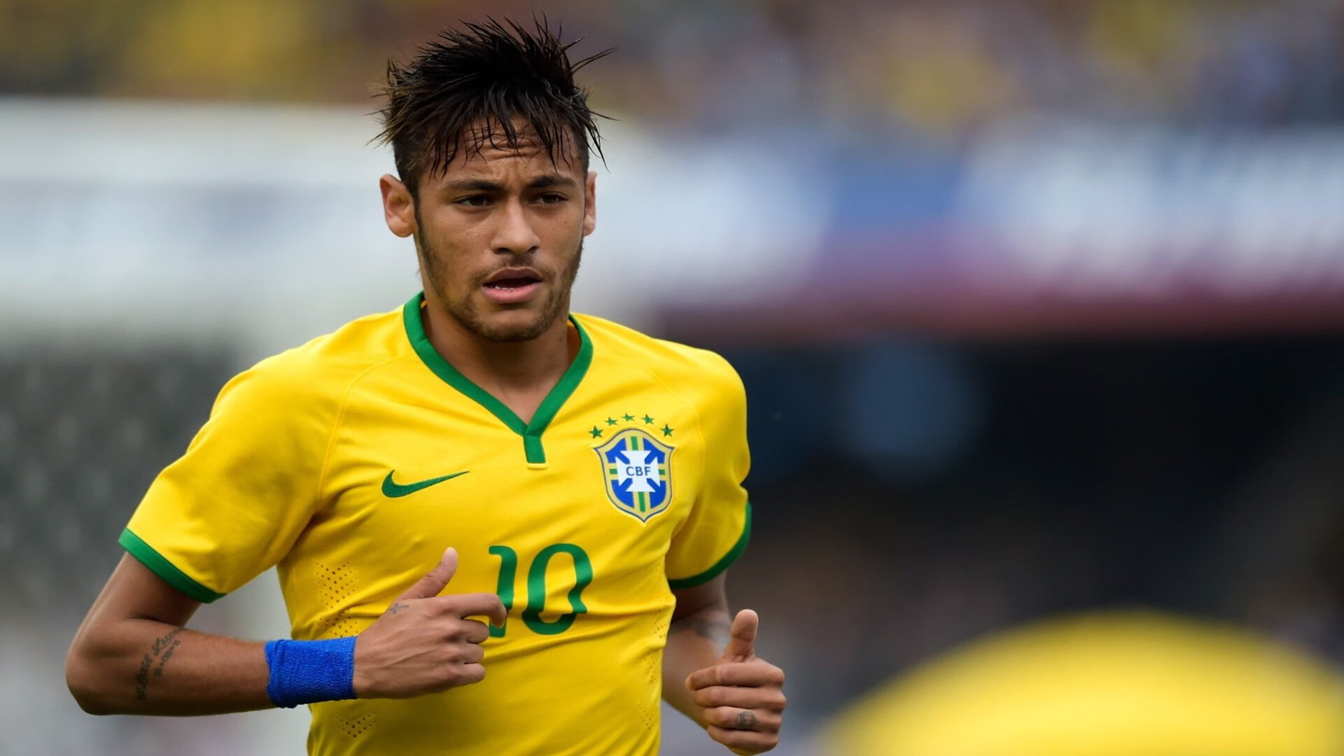 巴斯托尼,从乌克兰到那不勒斯的防守艺术,赛后评分拉满的背后