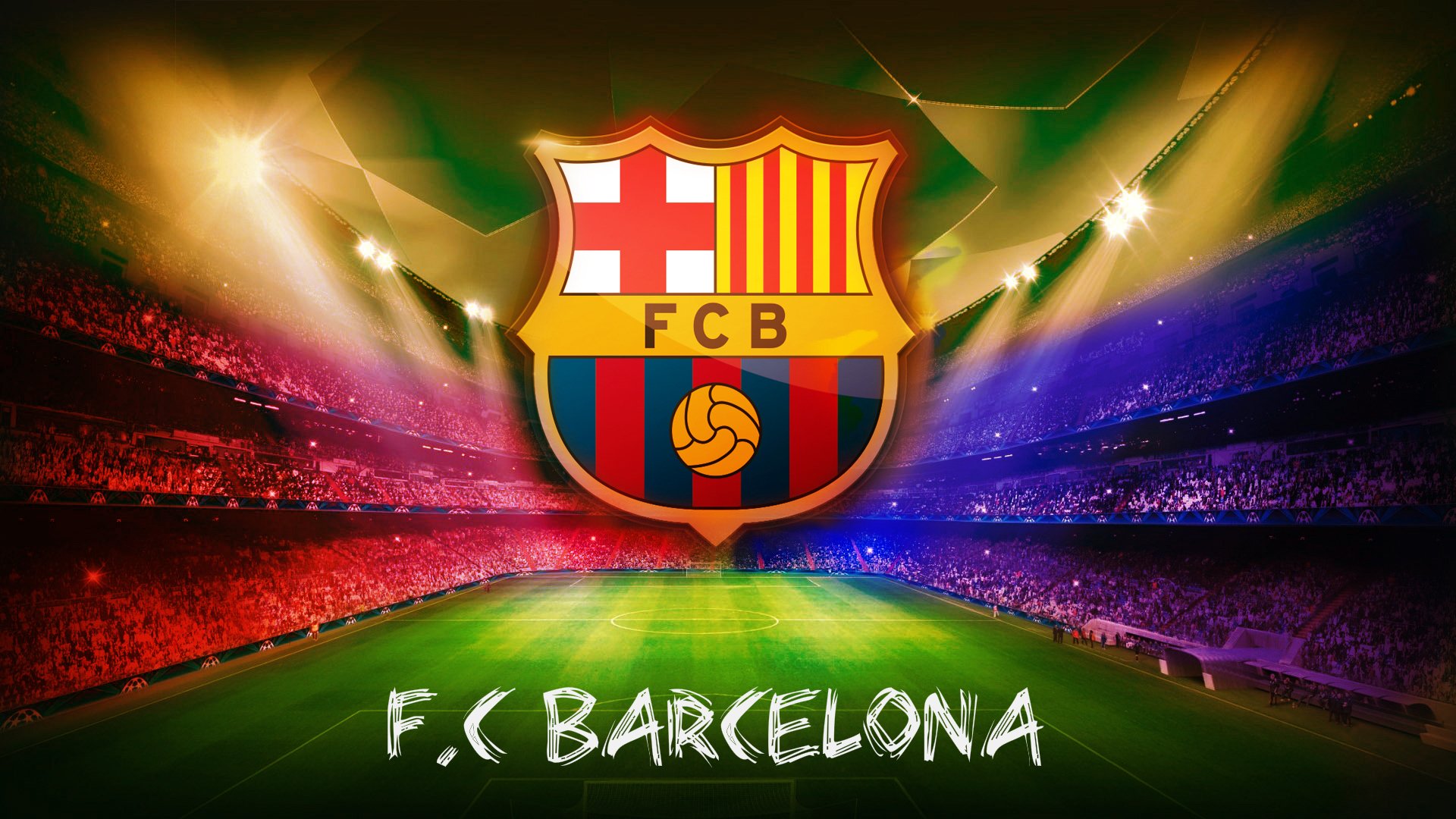 掌控命运的节拍，保罗·乔治的终场交响曲