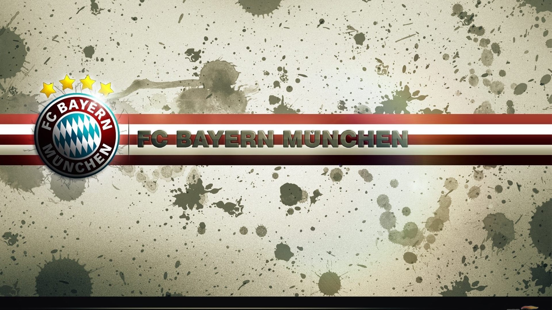 利拉德展现巨星价值,雷霆带走火箭,一场定义季后赛的夜晚