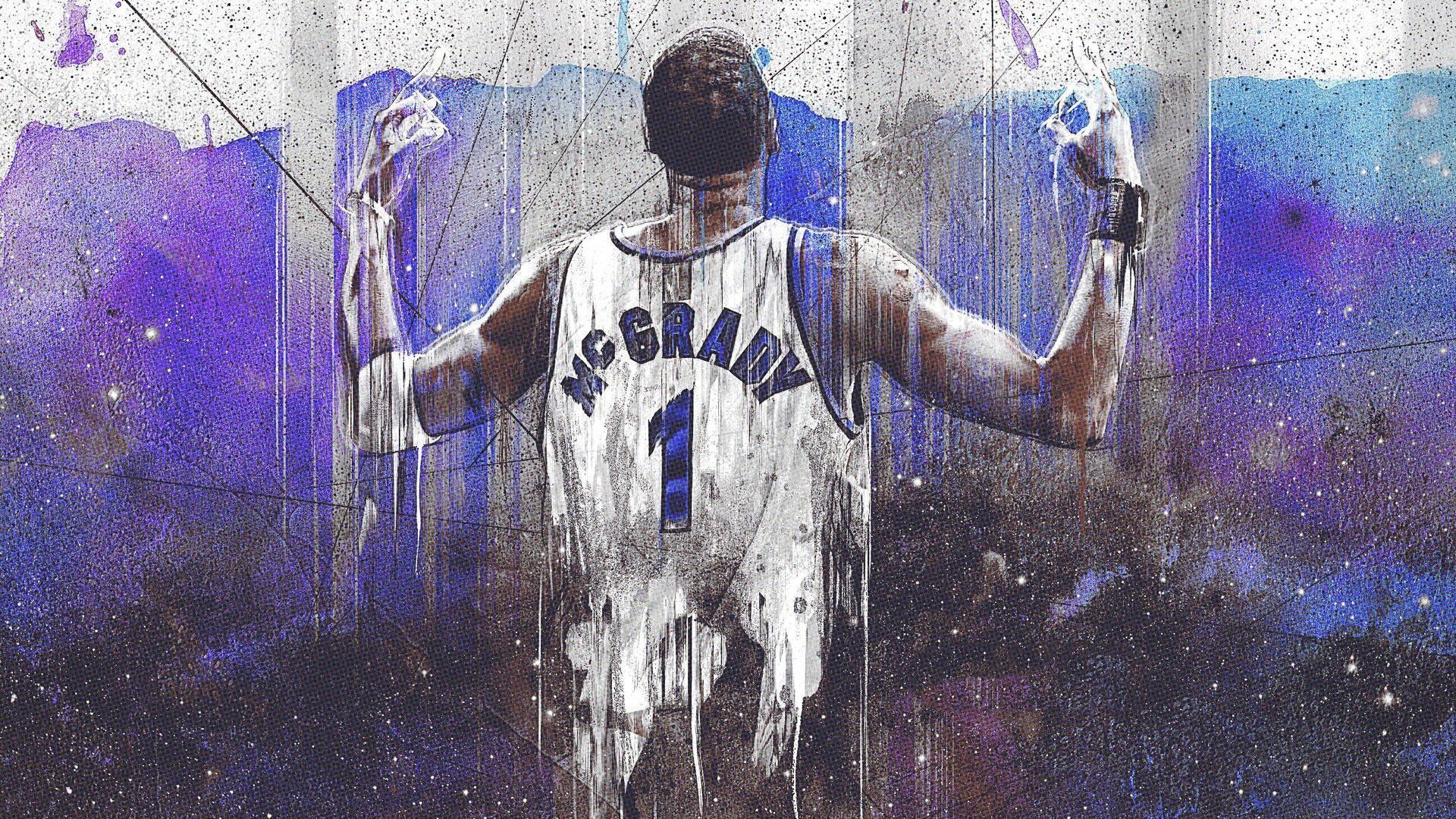 范弗利特大场面定律再现！森林狼横扫山西队，舞台越大他越强