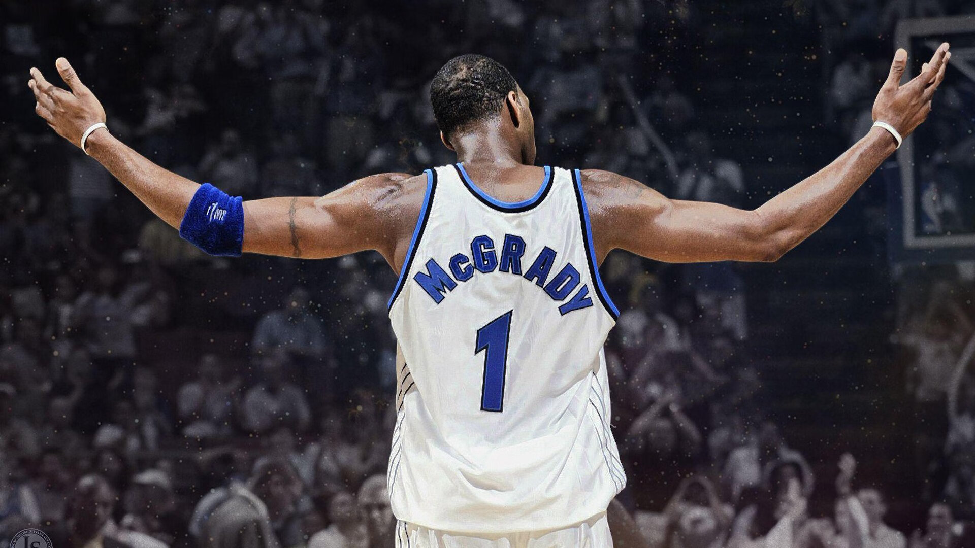 赛道与球场，一场跨越时空的焦点战