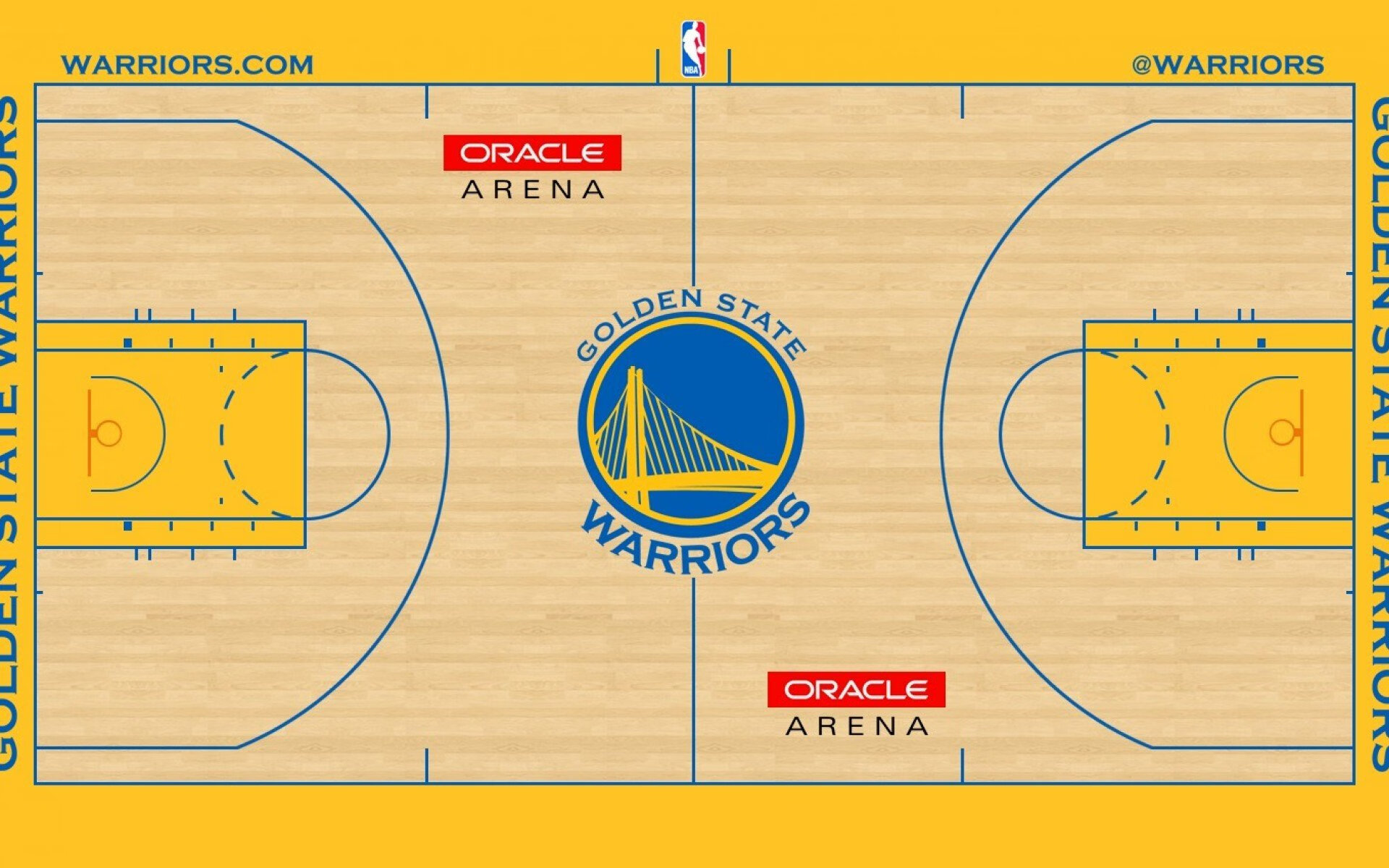米切尔完美风暴,太阳如何以非典型胜利爆冷雷霆