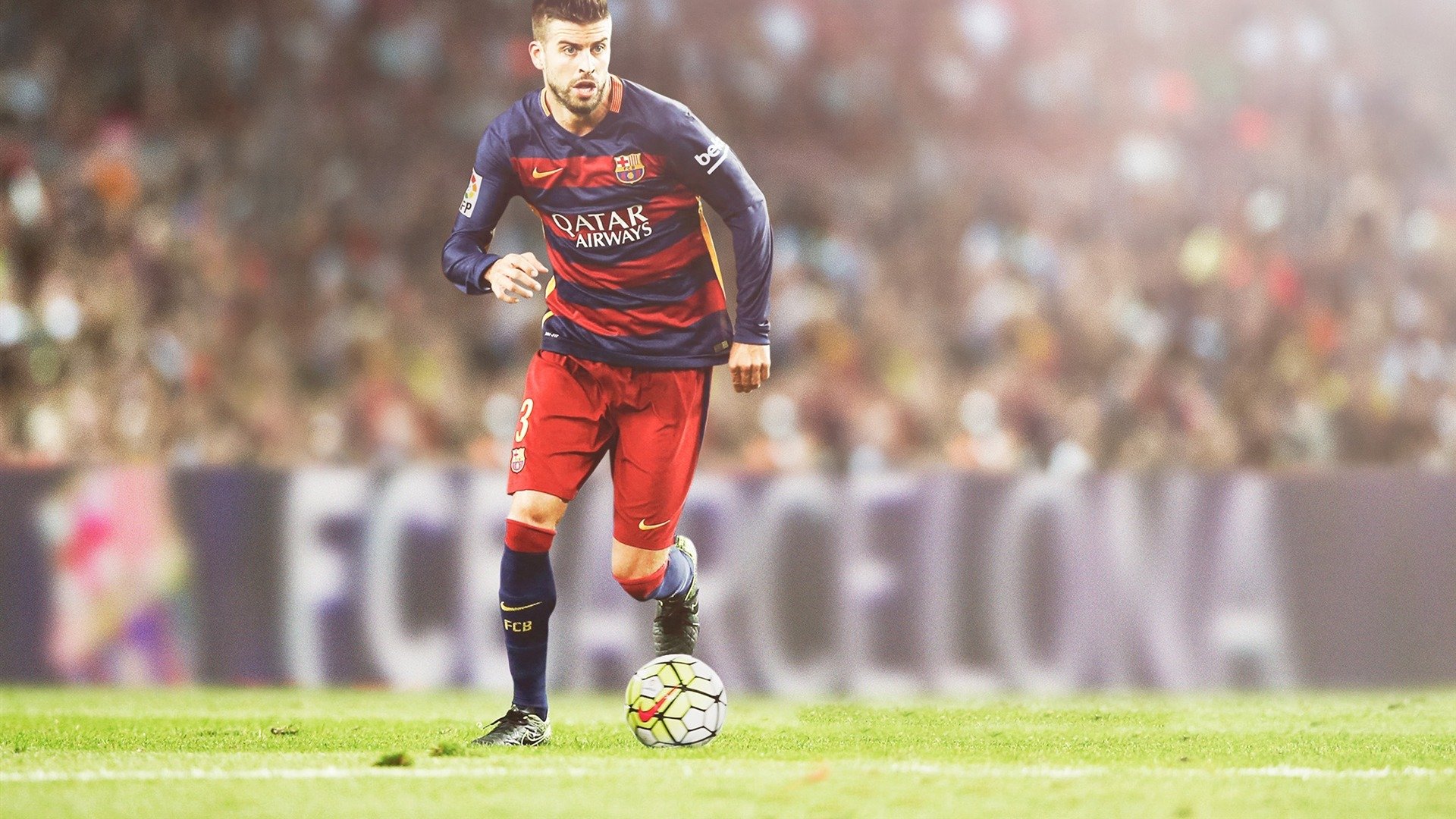 逆转之夜的星光,杰伦·格林如何在北京队击败湖人的比赛中迎来生涯巅峰