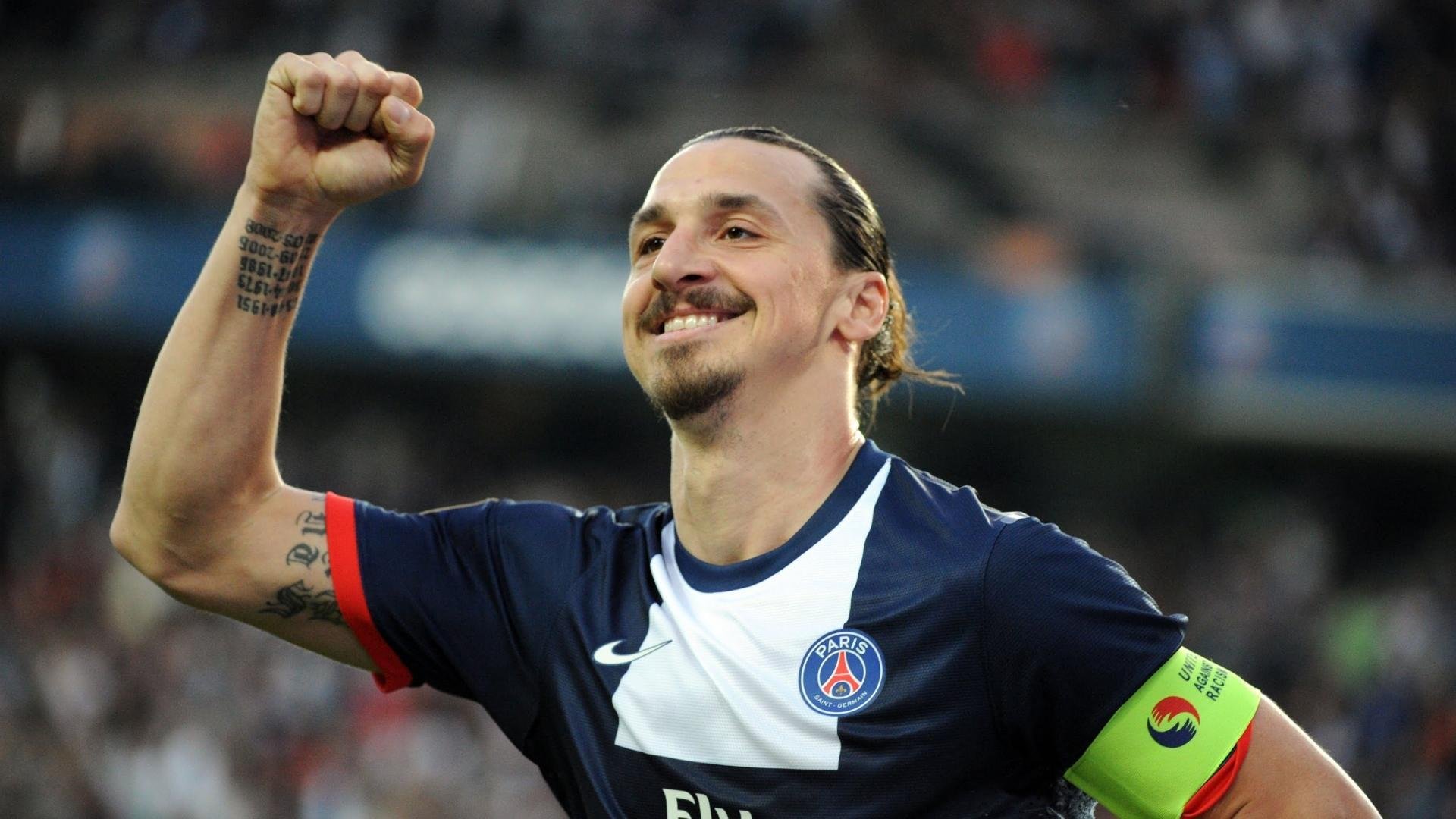 阿圭罗的瑞士之舞,当红黑军团遭遇惊艳四座的非典型对决