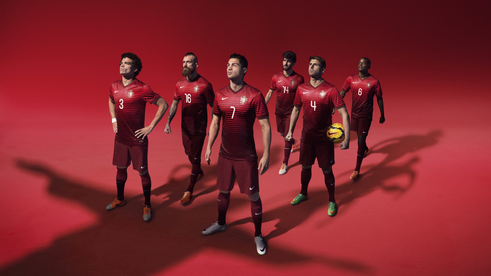 从斯台普斯到世界之巅，当德罗赞在2026世界杯上演湖人式翻盘