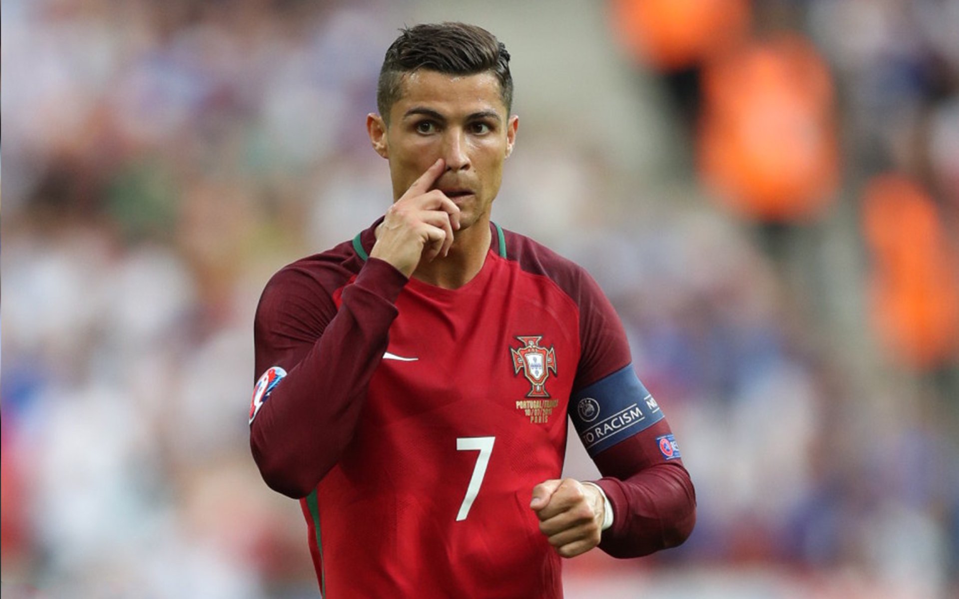 阿圭罗的黄金三分钟，克罗地亚对阵曼城的关键节点与传奇诞生