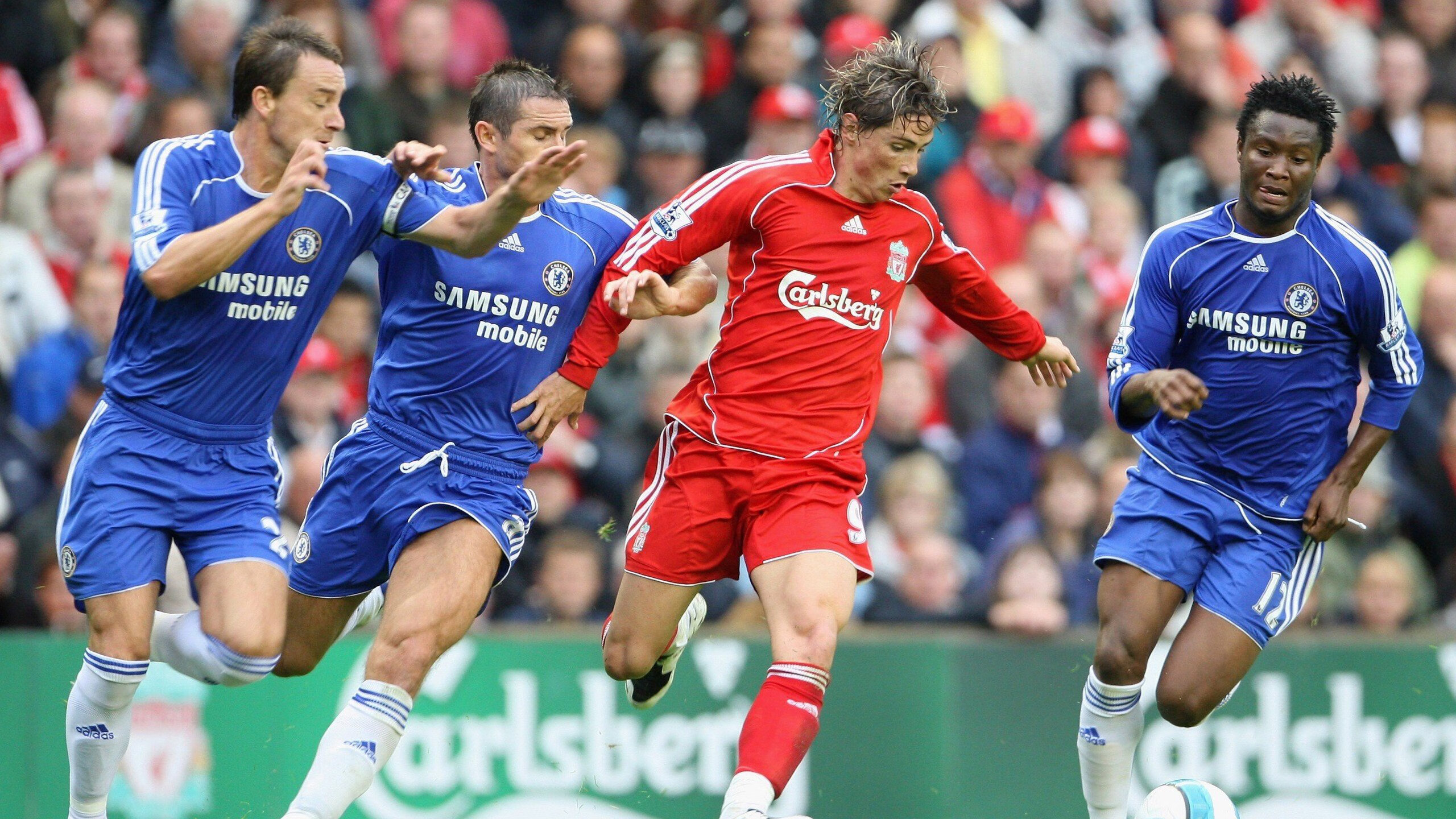 逆袭之夜，皇家社会如何以战术革命终结摩纳哥的欧冠神话