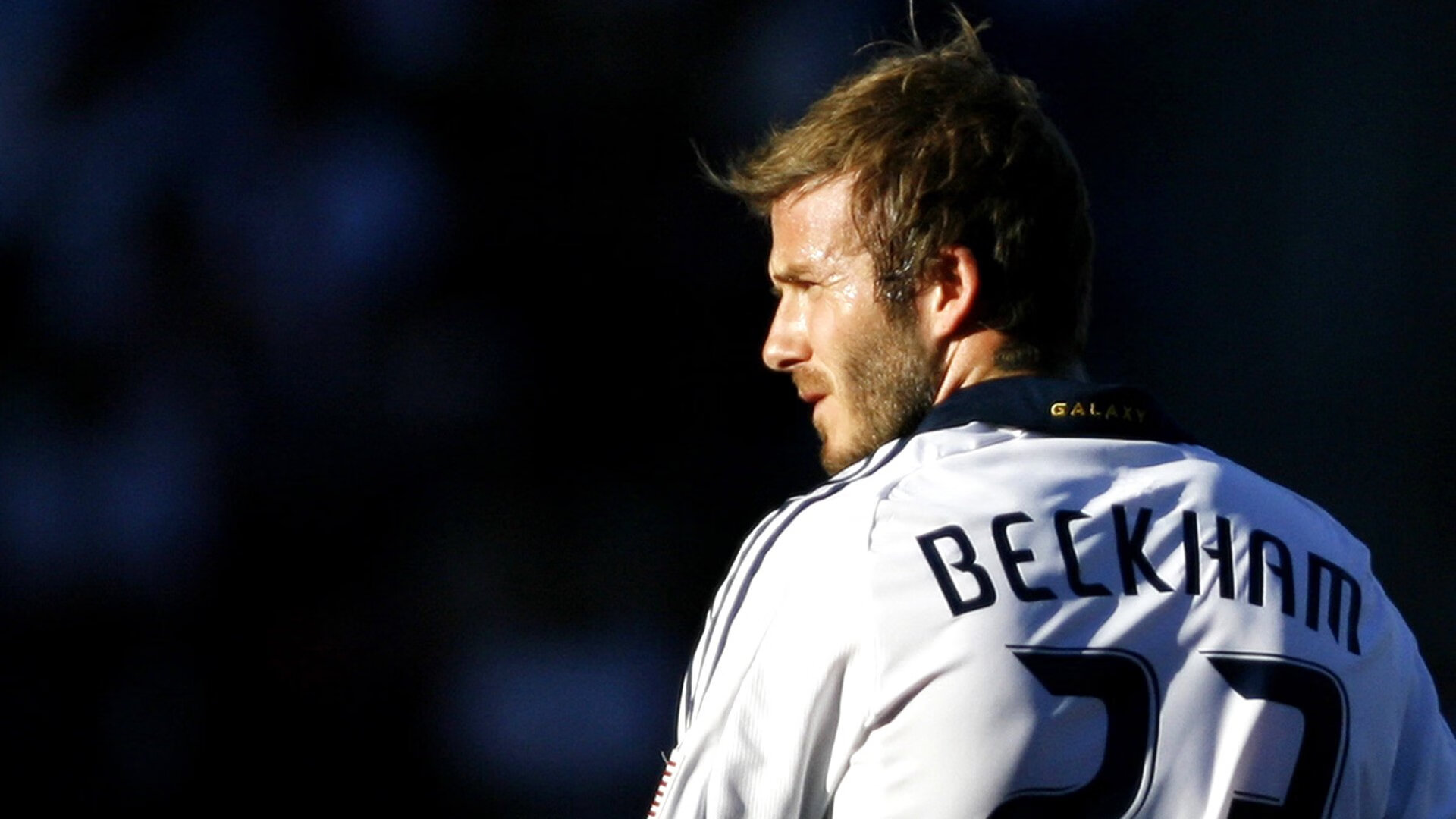 内马尔导演关键逆转，克罗地亚狂胜摩纳哥背后的战术革命