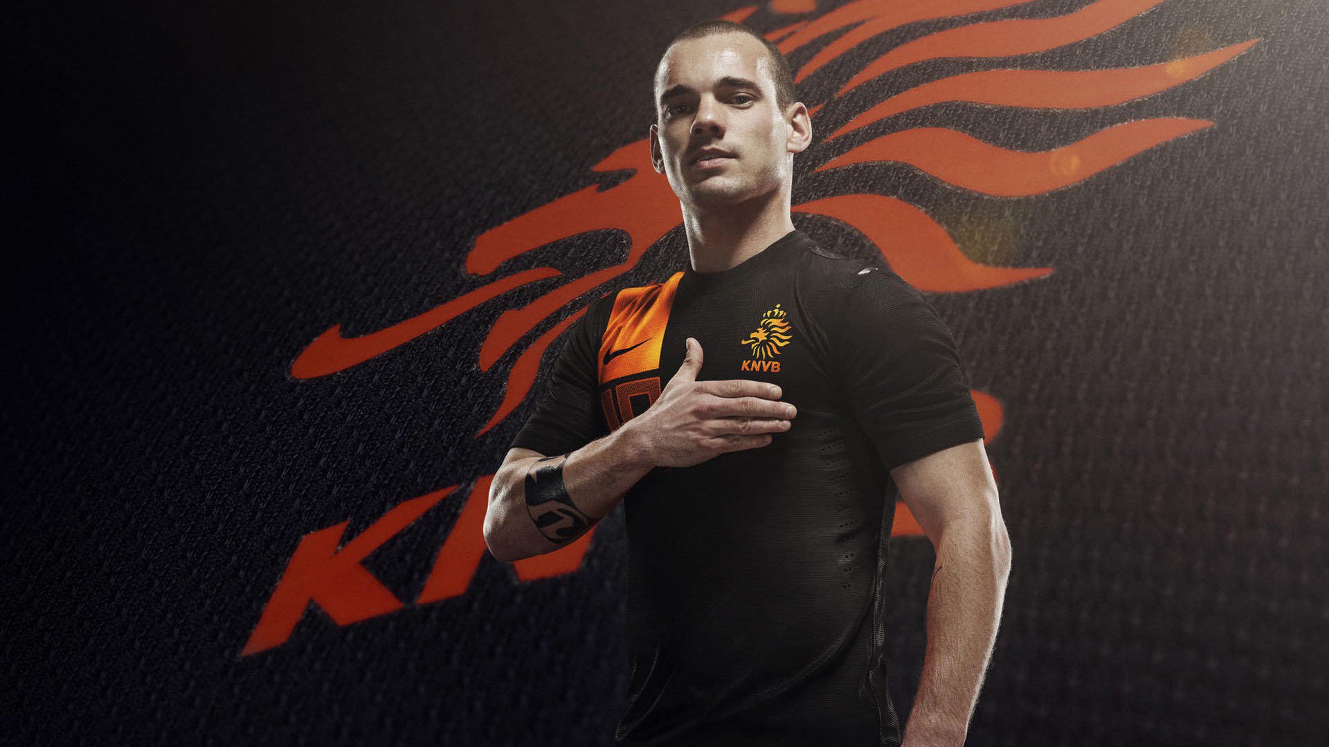 欧冠淘汰赛焦点战启示录，深圳队如何以强行终结战术打破广东队王朝神话