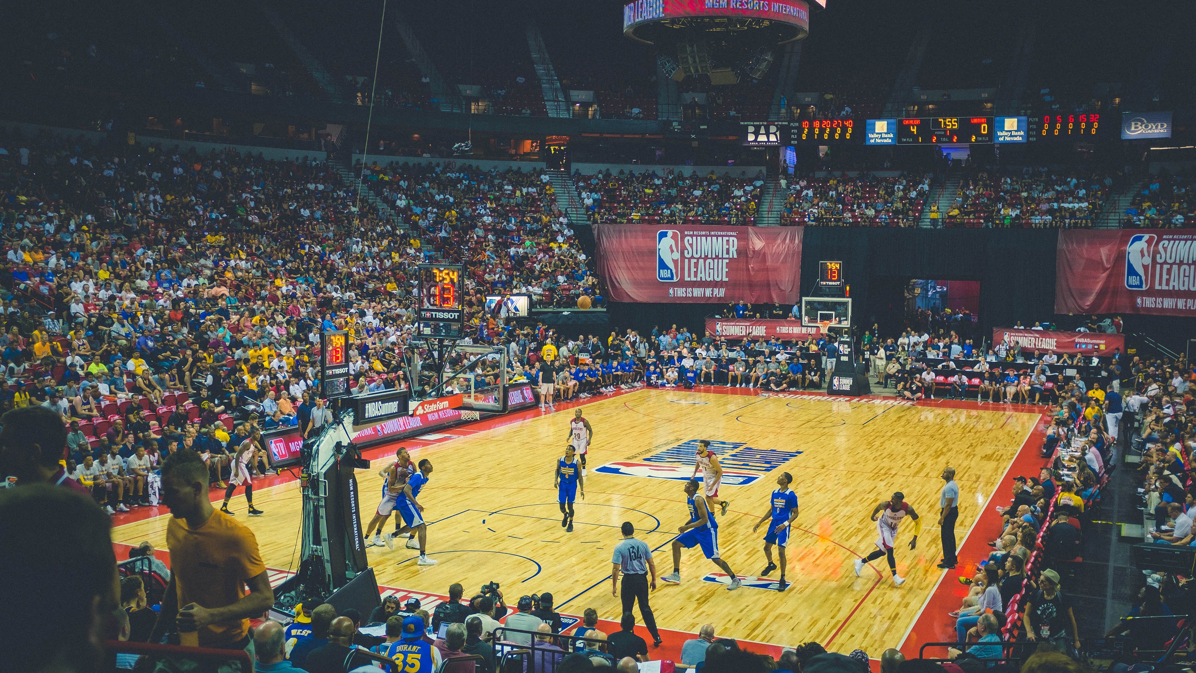 绝境重生，摩纳哥抢七生死战力克马里，诠释欧洲篮球的坚韧与荣耀