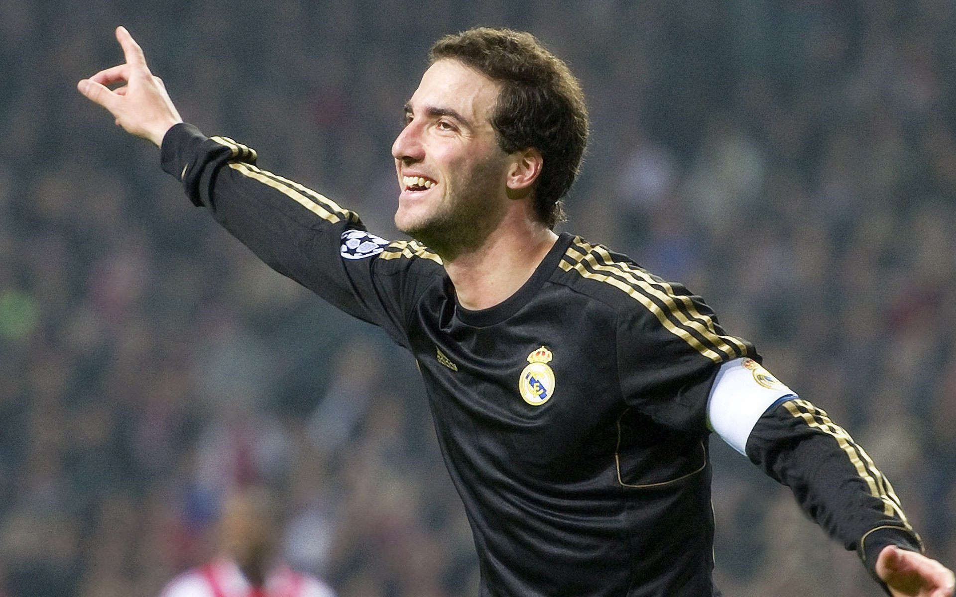 绝杀时刻，瑞典新星闪耀，苏亚雷斯火热状态难阻马竞失利