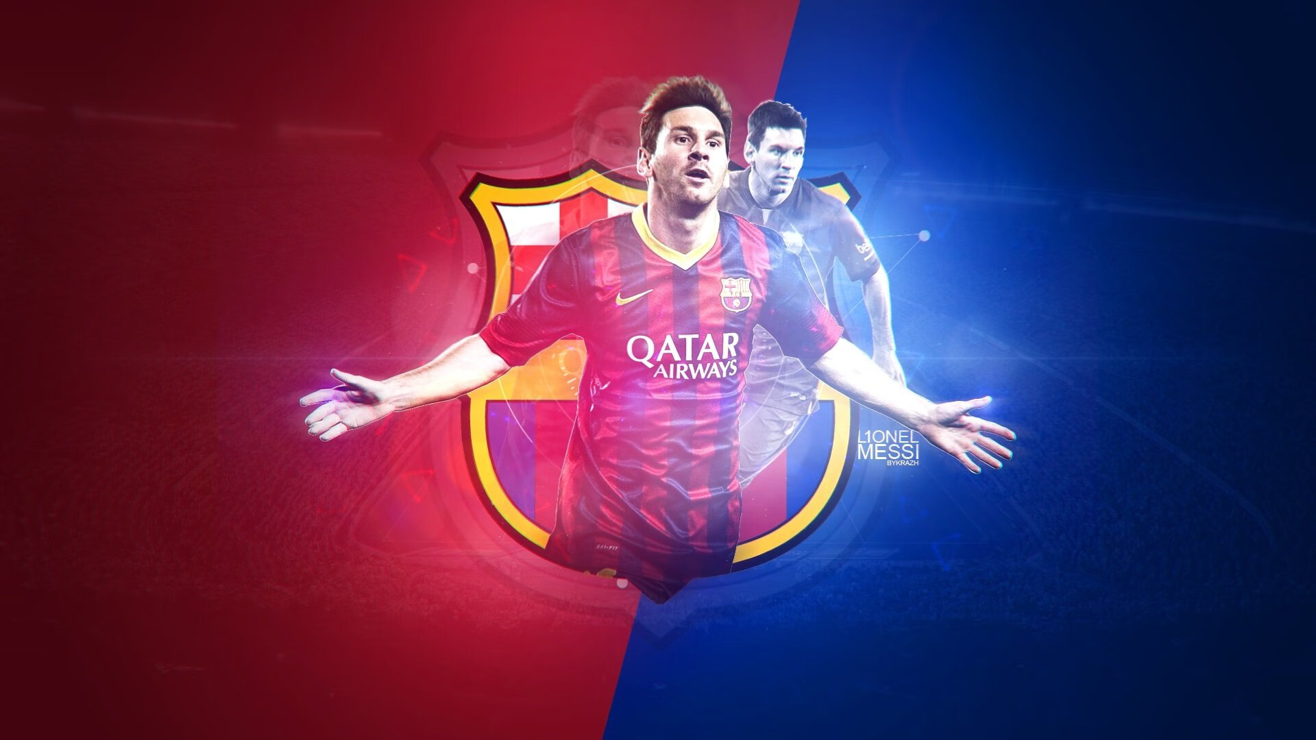 劳塔罗爆发破心魔，雷恩强势战术体系激活阿根廷锋线新核