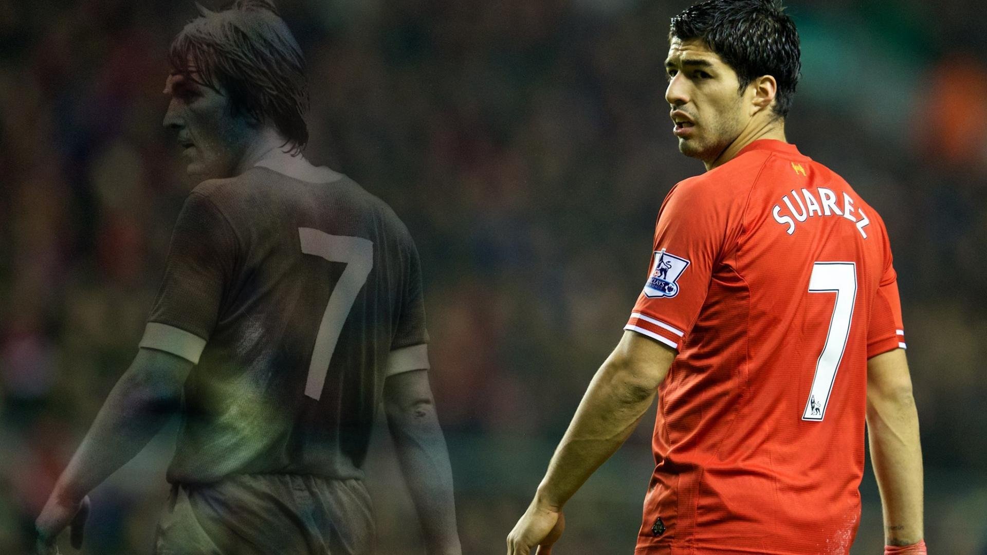 欧冠淘汰赛焦点战，拜仁险胜摩纳哥，战术博弈与意志的较量