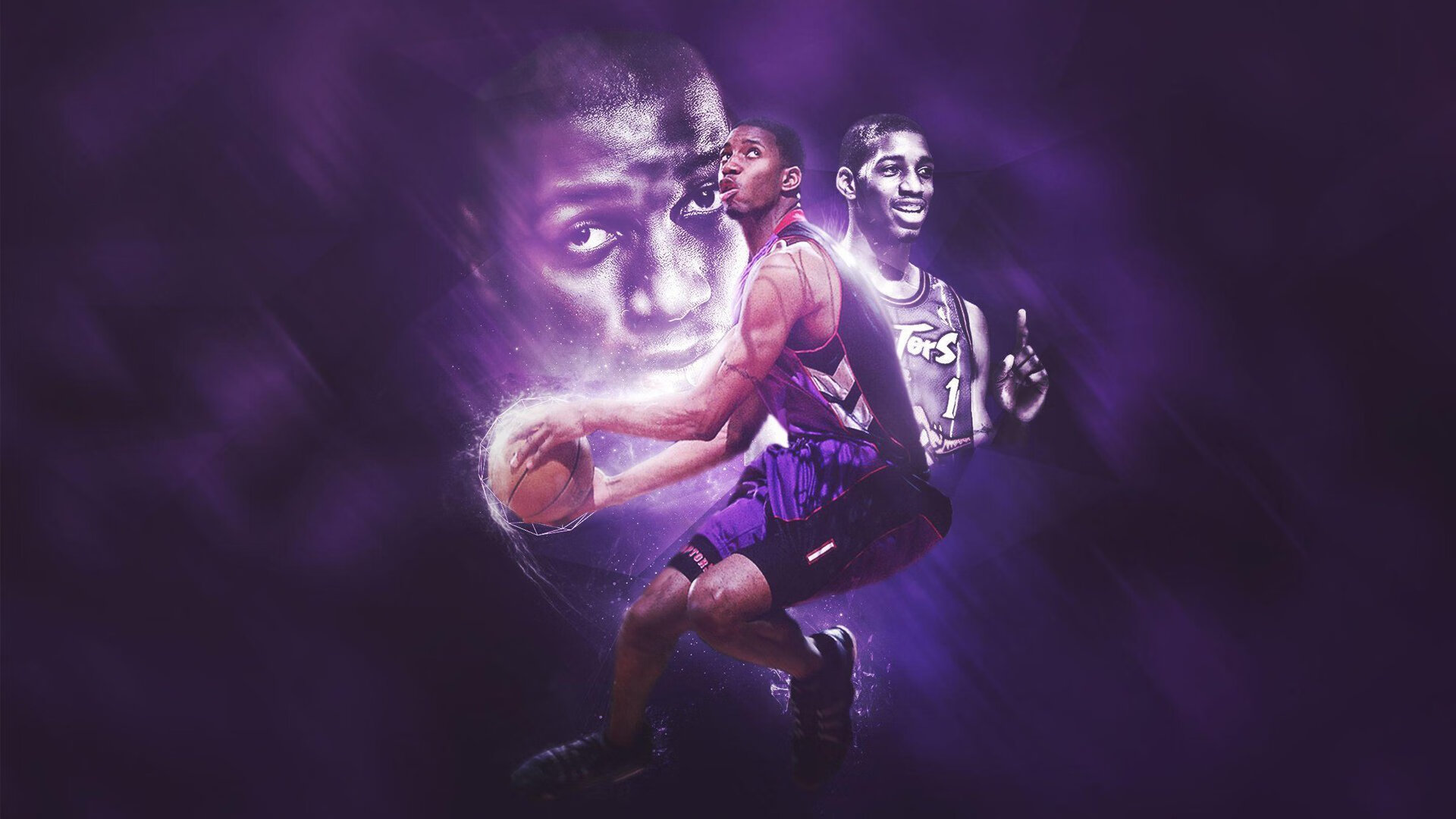 拉梅洛运筹帷幄定乾坤，76人强势晋级火箭黯然