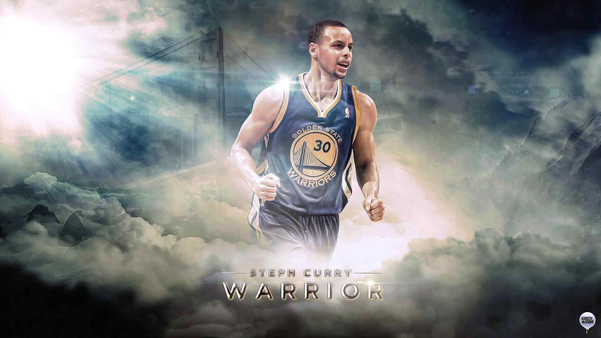 一夜封神，霍勒迪的魔术之夜，如何用生涯之战改写NBA记忆的独章