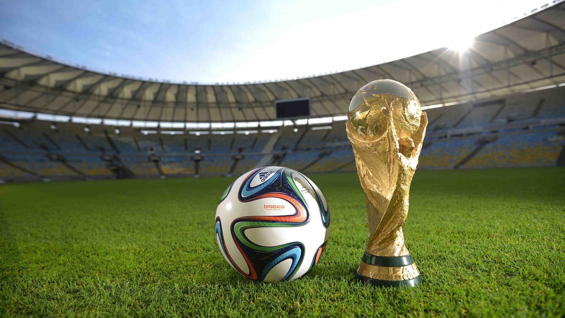 孤绝之境，范戴克的钢铁罗盘，与一场本不该存在的跨洋对决