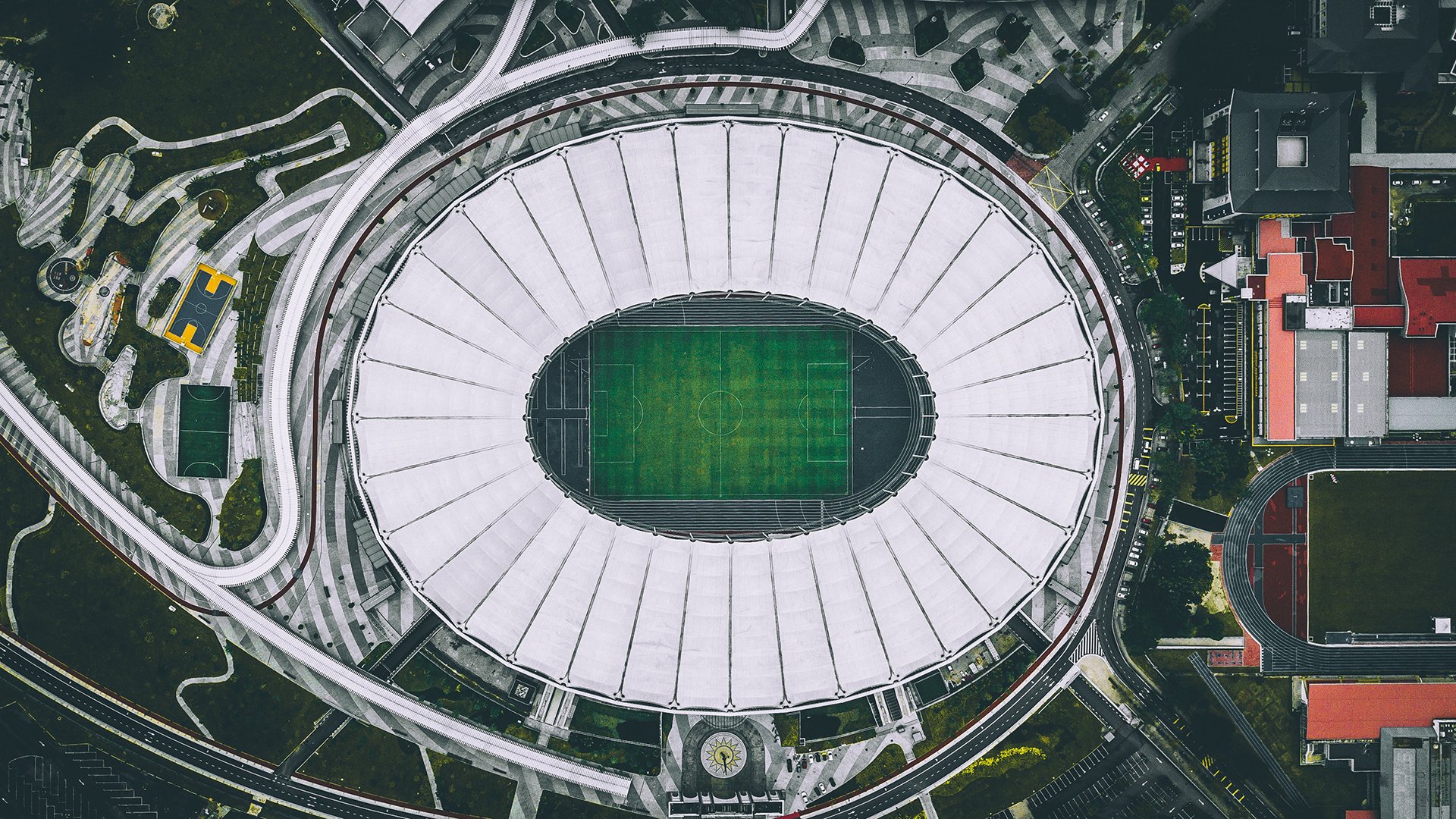 英超2026-27赛季：阿森纳横扫曼城，帕尔默扑出关键点球